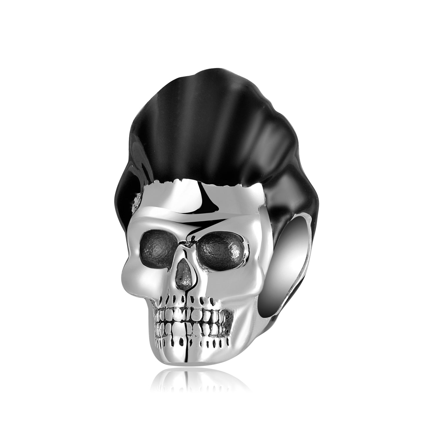 ElvisPresleyTotenkopf